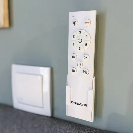 With Balcony - Free Parking شقة وارسو